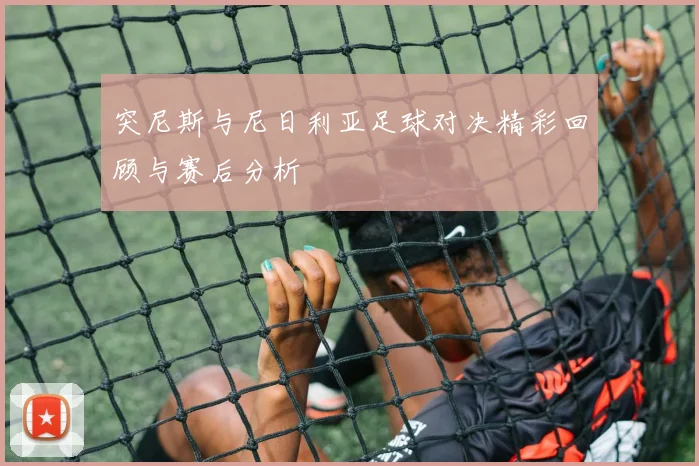 突尼斯与尼日利亚足球对决精彩回顾与赛后分析