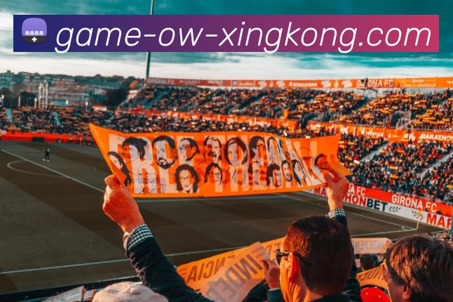 平台使命图